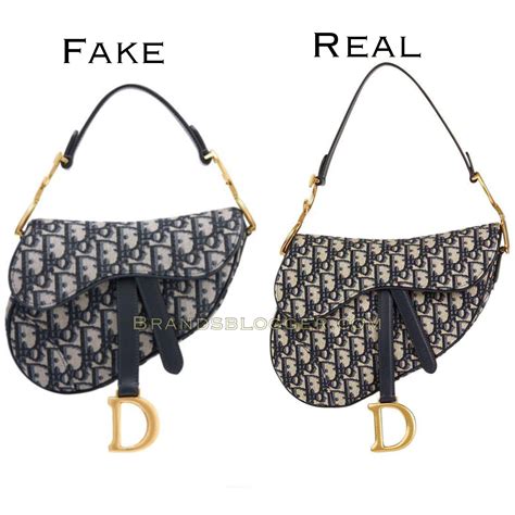 dior stoffarmband fake|is a Dior bag real.